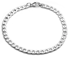 pulsera grumete 5mm