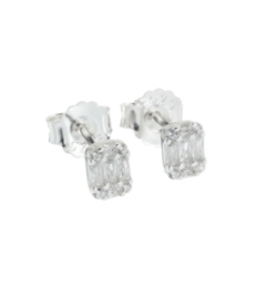 AROS CUBIC BRESCIA
