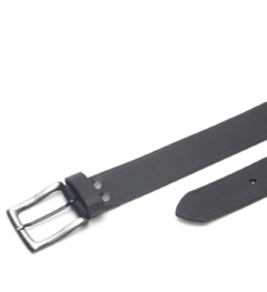 Cinto H Classic
