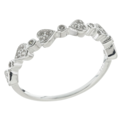 ANILLO MEMPHIS