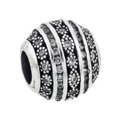 CHARM CELAYA