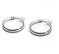 Argollas ana