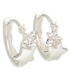 ARGOLLAS AMY
