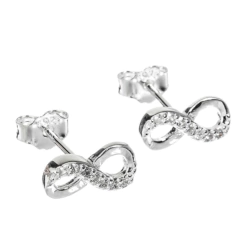 AROS INFINITY
