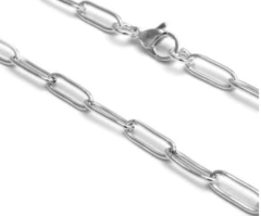 Cadena long c