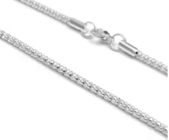 Cadena por