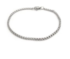 Pulsera rolo