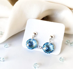 Aros Sun light blue