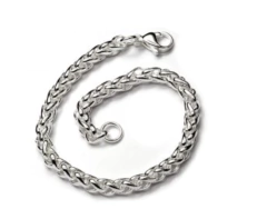 Pulsera espiga