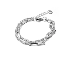 Pulsera forcet