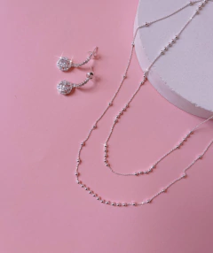 Aros Rita