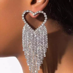 Aros lovely