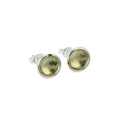 AROS BEE