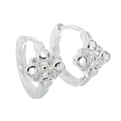 AROS CUBIC JULIA