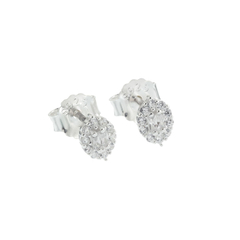 AROS CUBIC ADA