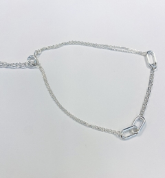 PULSERA LIVERPOOL
