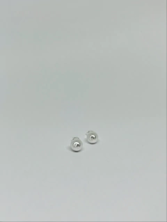 Aros Sand
