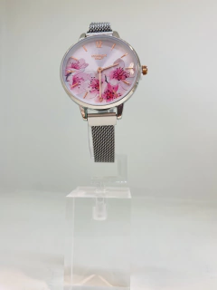 Reloj Nana