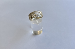 ANILLO MARA