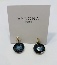 Aros Sun Grey