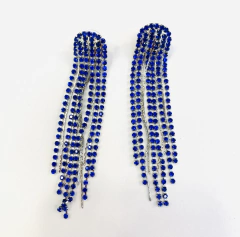 Aros blue