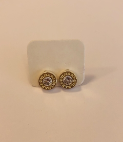 AROS BELGA II
