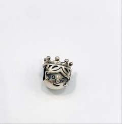 CHARM KING