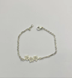 Pulsera Alison