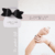 Banner de Verona Joyas