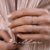 Banner de Verona Joyas