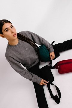 Banner de la categoría Kim