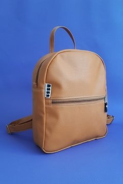 Pat pequeña - tienda online