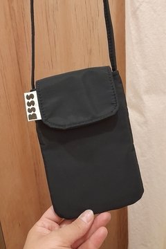 Porta celu OFERTA - tienda online