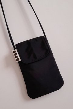 Porta celu OFERTA - comprar online