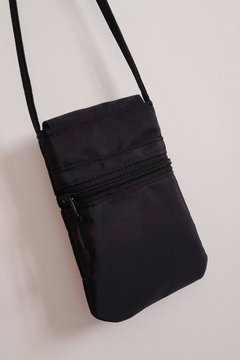 Porta celu OFERTA en internet