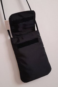 Porta celu OFERTA - Bsss