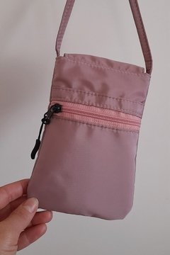Porta celu OFERTA - Bsss