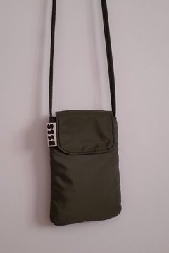 Porta celu OFERTA - tienda online