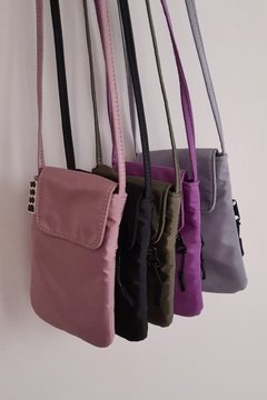 Porta celu OFERTA