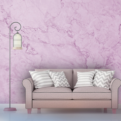 Mural decorativo Vinilo Impreso Laminado Autoadhesivo. Texturas Marmol