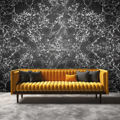 Mural decorativo Vinilo Impreso Laminado Autoadhesivo. Texturas Marmol - comprar online
