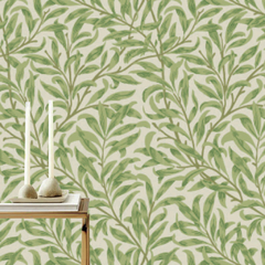 Mural decorativo. Vinilo Impreso Laminado Autoadhesivo. S 1001 - comprar online