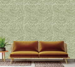 Mural decorativo. Vinilo Impreso Laminado Autoadhesivo. S 1002