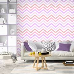 Mural decorativo. Vinilo Impreso Laminado Autoadhesivo. CLASICO. PICOS en internet