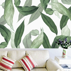 Mural decorativo. Vinilo Impreso Laminado Autoadhesivo. Trop P 01 - comprar online