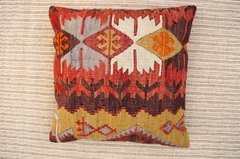 Almohadón - Kilim