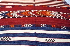 Kilim Turco K0093 - comprar online