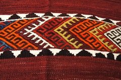 Kilim Turco K0093 en internet