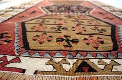 Kilim Turco Anatolia - comprar online