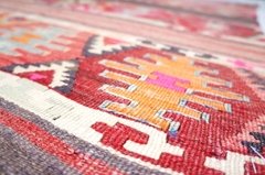 Kilim